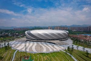 9sports-知情人士：重庆申办主场成功因三点，当地支持、硬件好、氛围浓厚