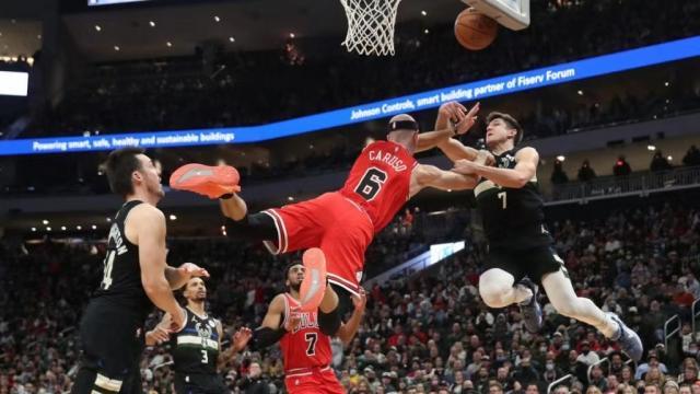 1643121333321086266.jpg 微信图片_20220125223142.jpg