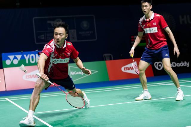 1643072847324007385.jpeg 61b739a3f3e8cf0cc5cb6ba3.jpeg