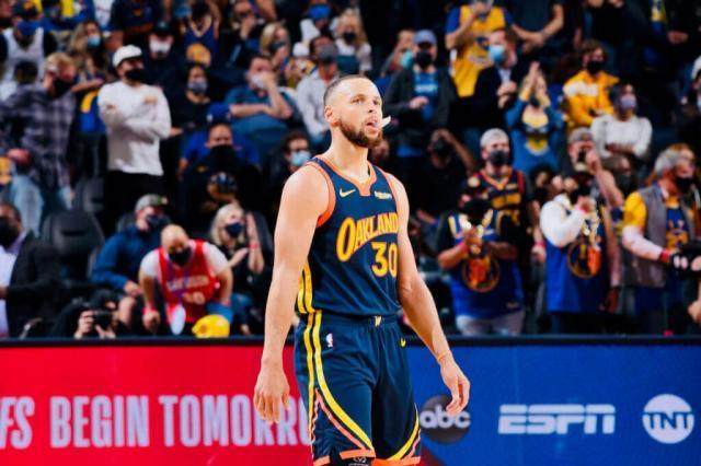 1643095520396084678.jpeg 01896103-1336-4045-82ec-7ec6eb4fbe48.jpeg