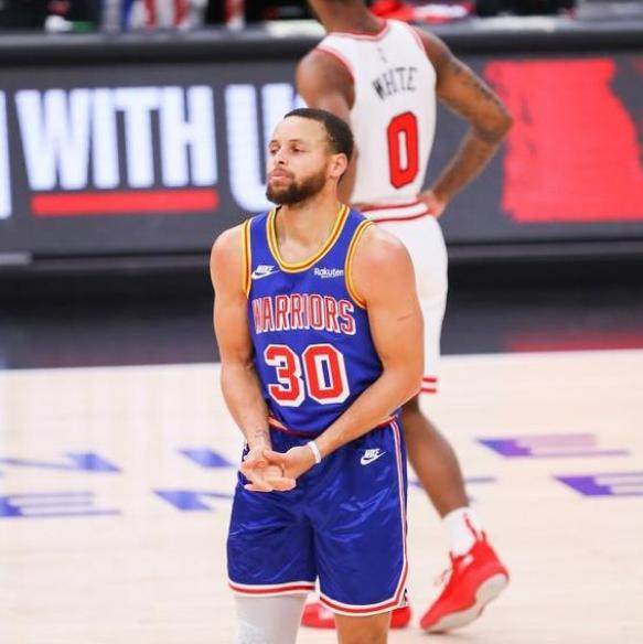 1643095162124040118.png 微信截图_20220125145839.png