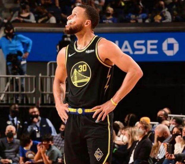 1643095240085090233.png 微信截图_20220125151936.png