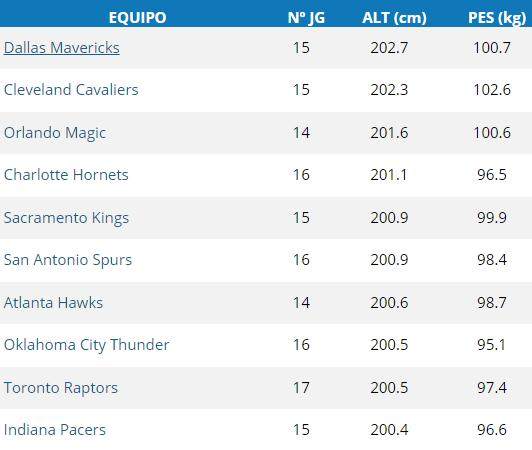 1631002577053047142.png 微信截图_20210907155144.png