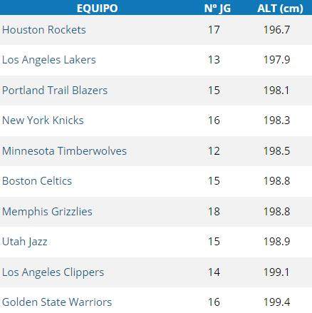 1631002583915081396.png 微信截图_20210907155217.png